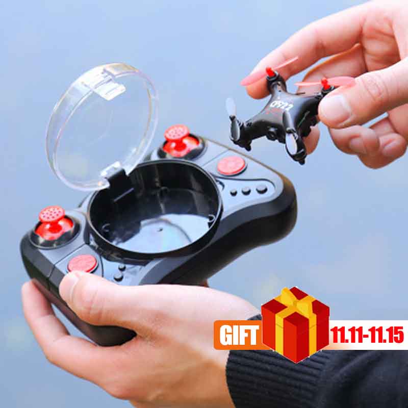 4K RC Drone Với Camera HD Mini - đánh giá và giá Drone Rc Fpv Manual