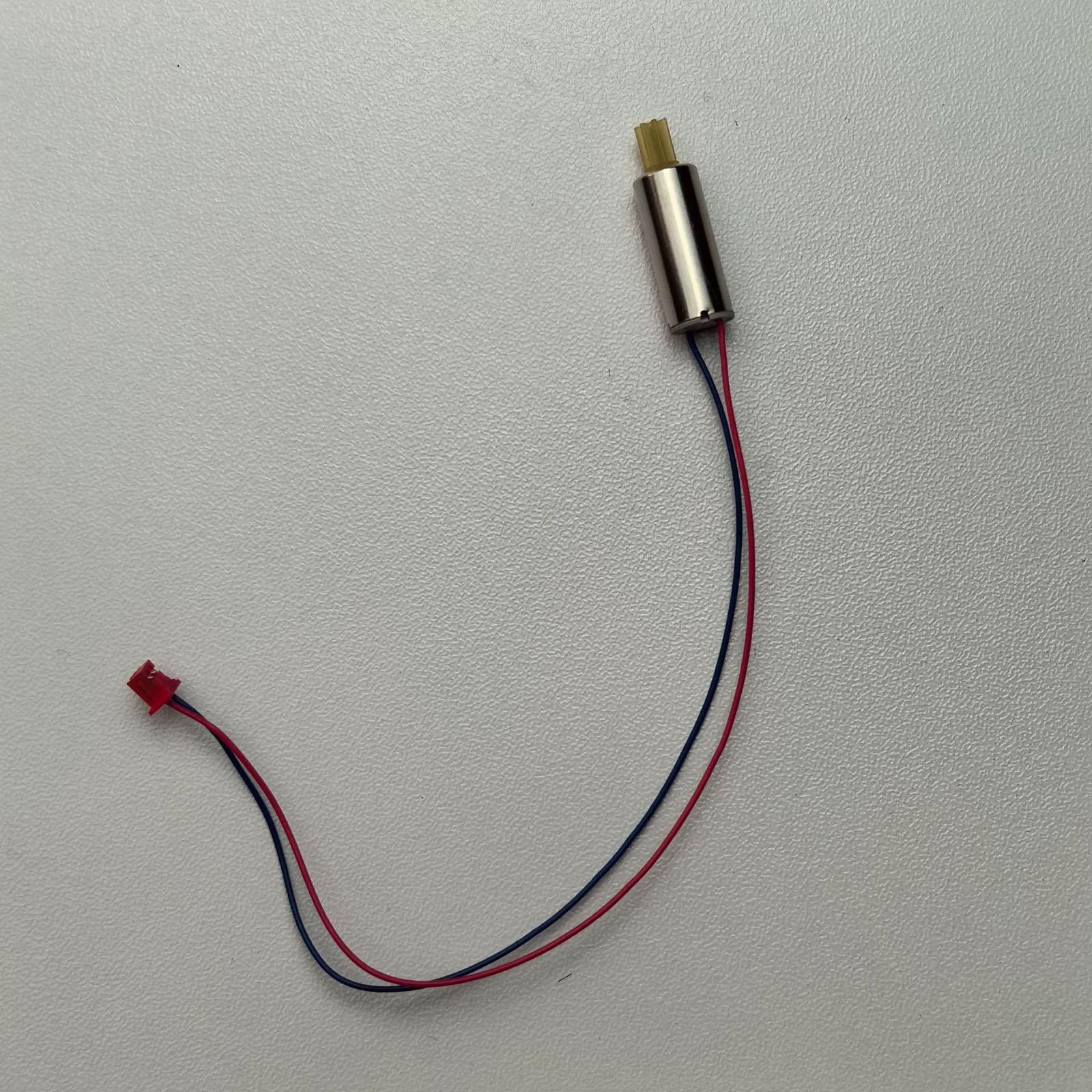 4 Pieces RC Drone Motor Compon - đánh giá và giá Drone Rc E88 Pro