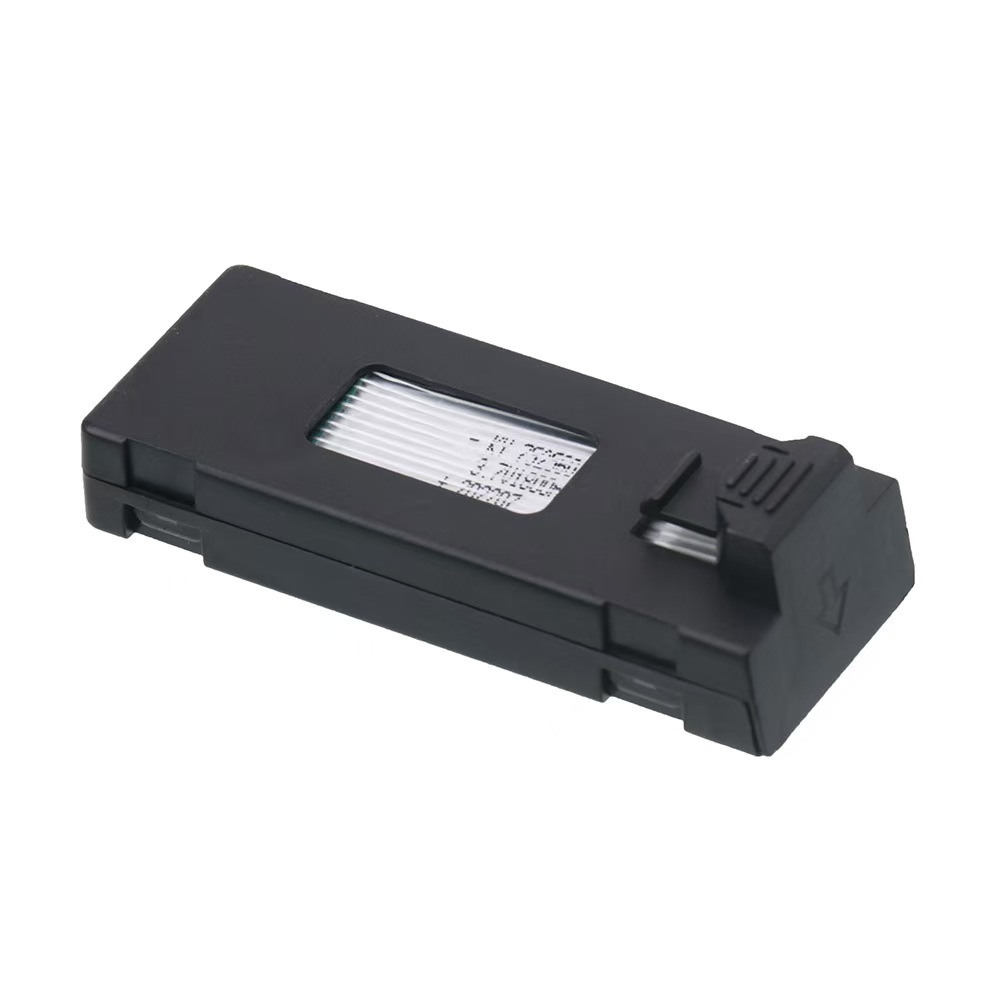 3.7V 1800mAh For E88 E88PRO Ls - đánh giá và giá Drone Rc E88 Pro