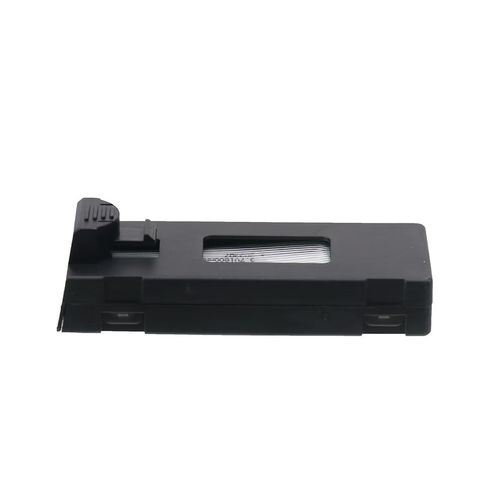 3.7V 1800mAh For E88 E88PRO Ls - đánh giá và giá Drone Rc E88 Pro