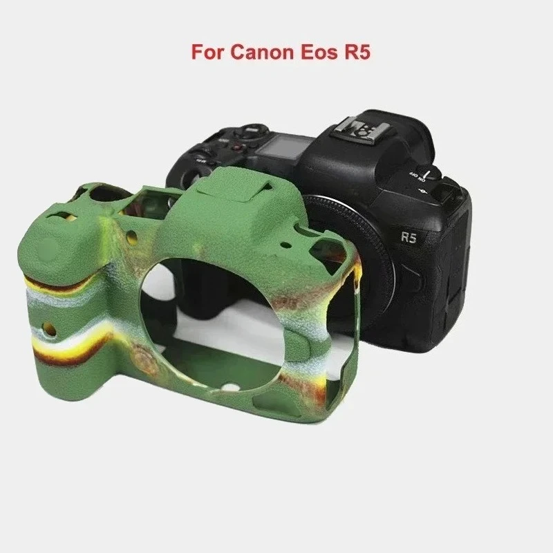 2026 GISAEV E99 K3 Pro Mini Dr - đánh giá và giá Drone Rc E99 K3