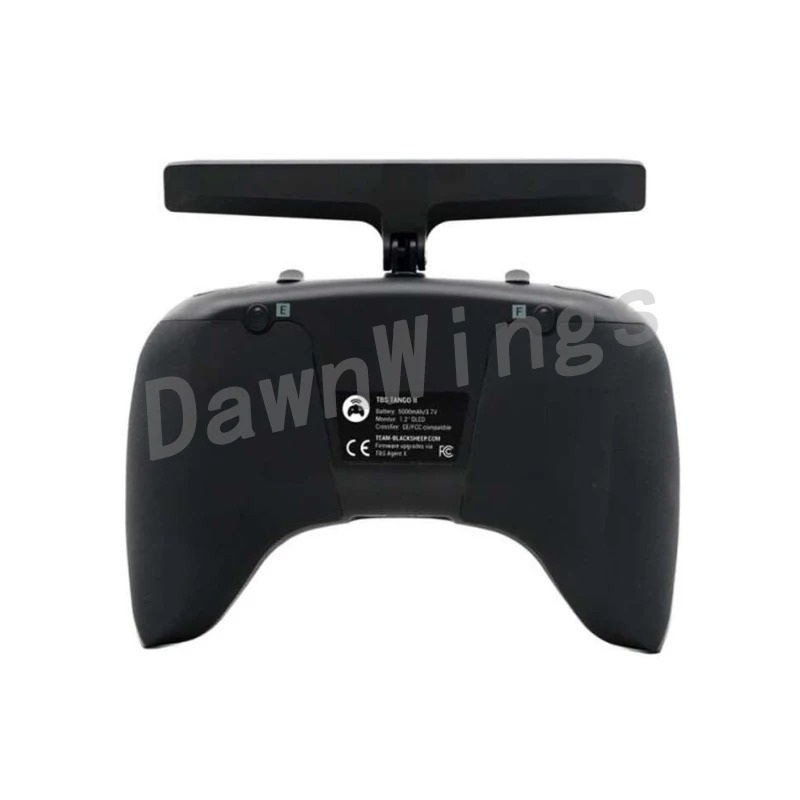 Freeshipping TEAM BLACKSHEEP T - đánh giá và giá Drone Rc Team