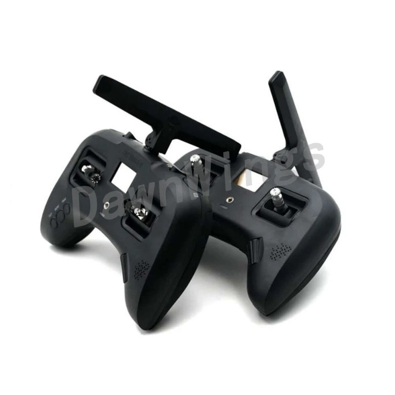 Freeshipping TEAM BLACKSHEEP T - đánh giá và giá Drone Rc Team