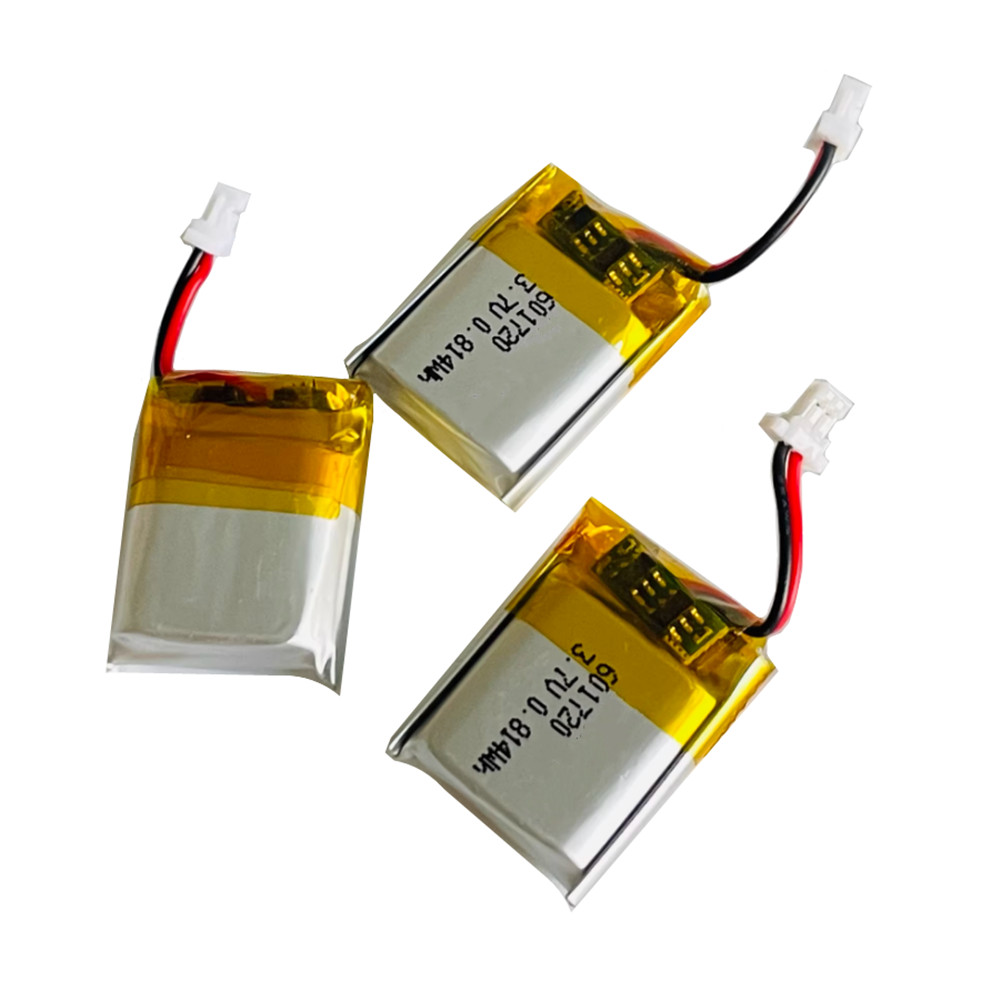 1-10PCS 3.7V 150mAh 751517 651 - đánh giá và giá Drone Fq777 Rc Quadcopter