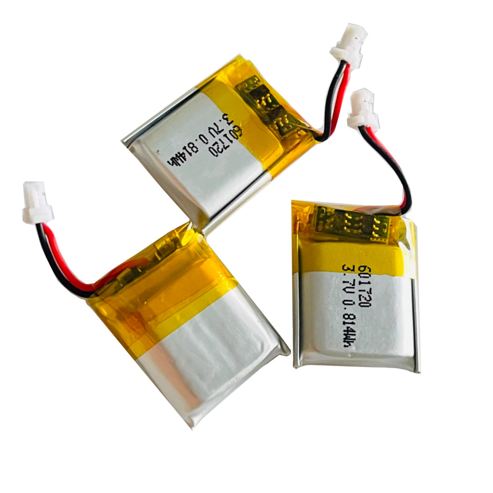 1-10PCS 3.7V 150mAh 751517 651 - đánh giá và giá Drone Fq777 Rc Quadcopter