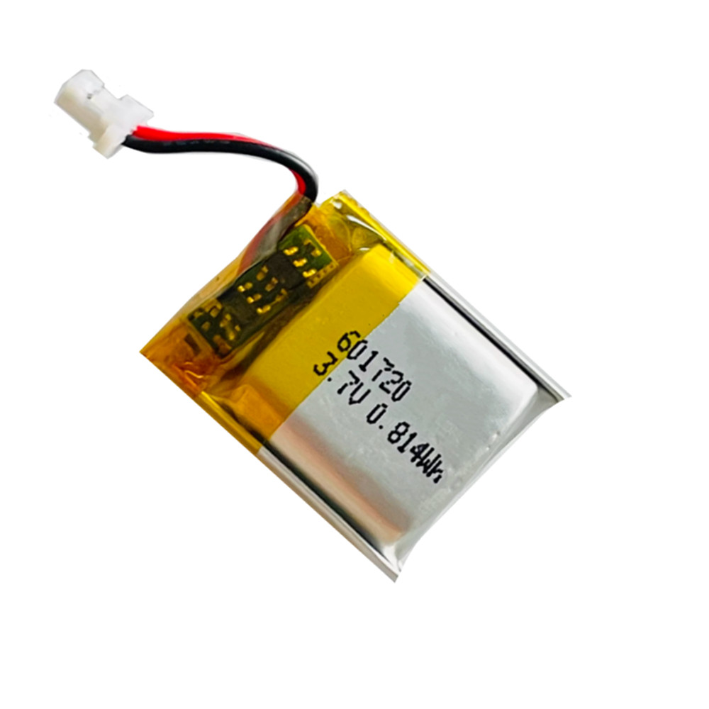 1-10PCS 3.7V 150mAh 751517 651 - đánh giá và giá Drone Fq777 Rc Quadcopter