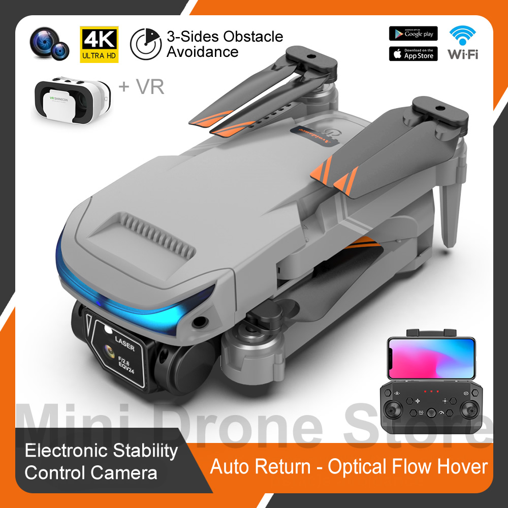 XT9 RC Trực Thăng Theo Tôi Chư - đánh giá và giá Drone Rc Xt9